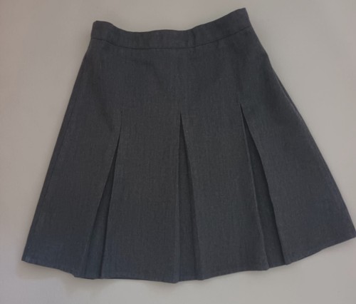 George grey school uniform - george,
