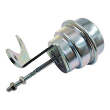 Turbocharger Actuator Ford