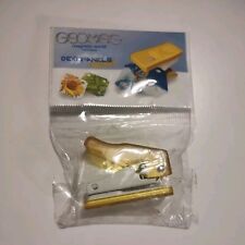 Geomag Dekopanels Hole Punch