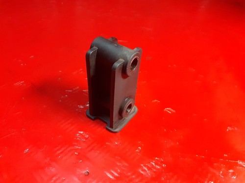 Bracket leg original bmw - bracket,, leg,