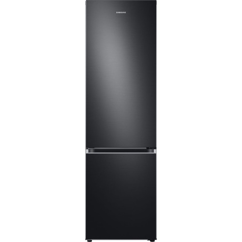 Samsung rb38c605db1 30 - samsung, 70/30