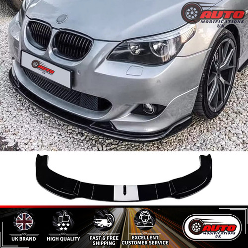 Bmw series e60 - series, /