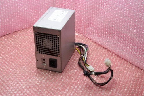 Dell optiplex xe2 - xe2, precision