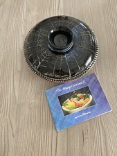 Pottery Made In Vermont