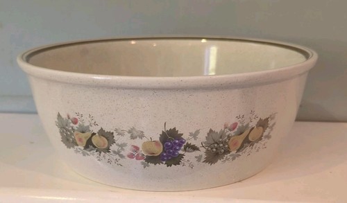 Vintage royal doulton - vintage,