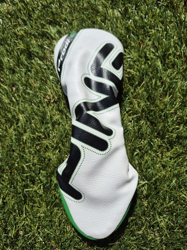 Ping prodi hybrid - prodi, headcover