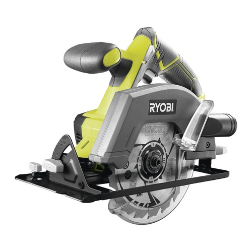 Ryobi 18v one cordless - 18v,