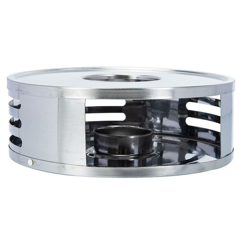 Creative hollow teapot heater - ,