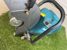Makita CE001GZ Twin 40v Disc