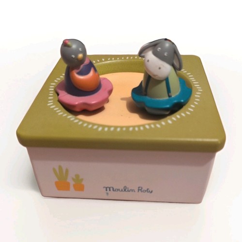 Moulin roty trois - moulin, petits