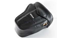 BNIB NOS GENUINE NIKON CF-D200