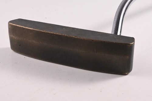 Ping karsten original cushin - original,