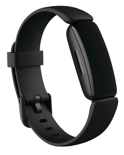 Fitbit charge health and - 6,