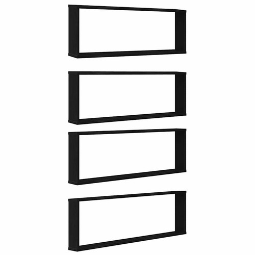 Wall shelves floating rack - wall,