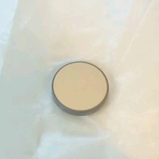 Universal Laser Systems PLS PLS6 MW Multiwave Mirror #2