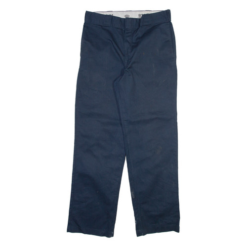 Dickies 874 workwear mens - 874,