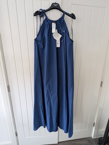 Weekend max mara designer - weekend,