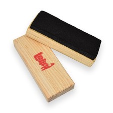 Lelin Felt Board Eraser