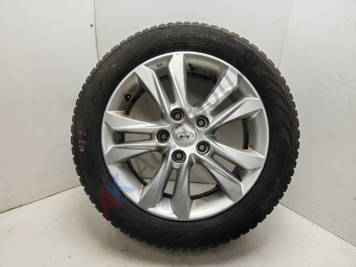 Hyundai i30 mk2 2011 - i30, gd