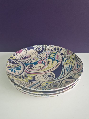 Denby monsoon cosmic - cosmic, 8½"