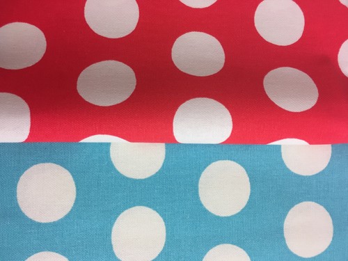 Cath kidston large button - cath,