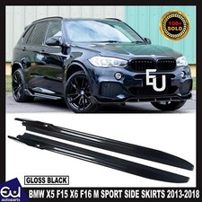 FOR BMW X5 F15 X6 F16 M SPORT