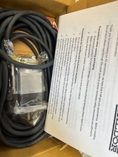 Baldor BSM60R-140NG-701 100W