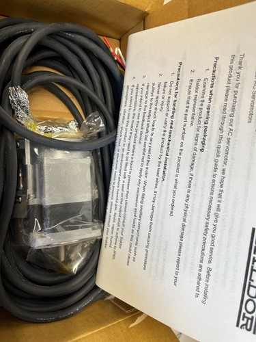 Baldor bsm60r 140ng - baldor, bsm60r-140ng-701