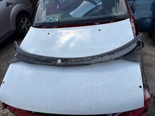 MITSUBISHI FTO WINDSCREEN