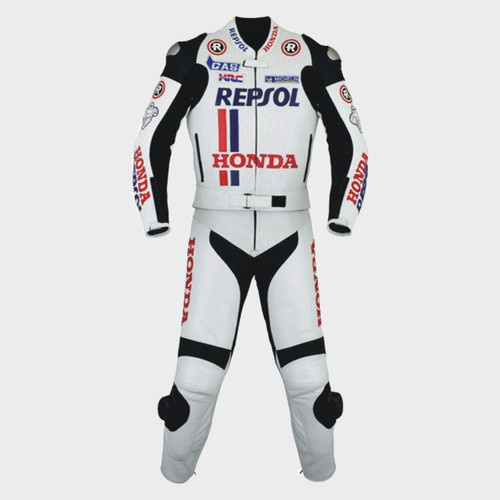 Honda-repsol-motorbike-motorcy