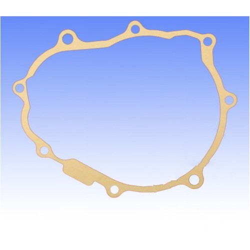 Generator side gasket for - , gas
