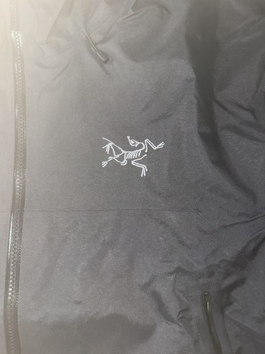 Arc teryx beta - sl, men's