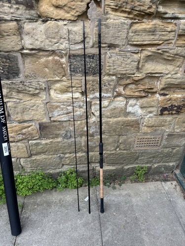 Shimano technium match 13 - technium,