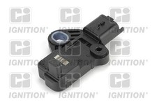 Crankshaft Pulse Sensor Fits Citroen C4 Fiat Ford Peugeot QUINTON HAZELL XREV452