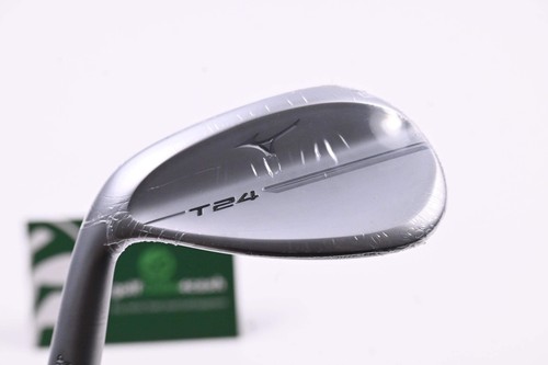 Left hand mizuno - left,