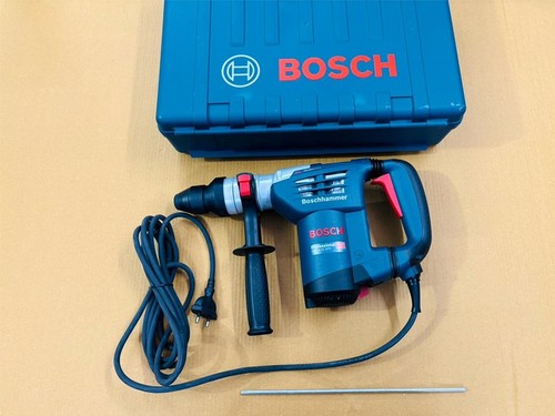 Genuine bosch gbh dfr - genuine,