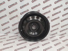 Genuine Vauxhall Vivaro C