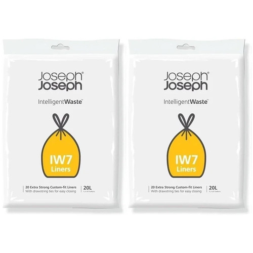 Joseph iw7 - joseph, 20l