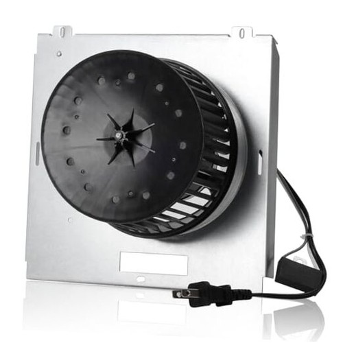 Upgrade 8663rp 8664rp b - 【upgrade】,