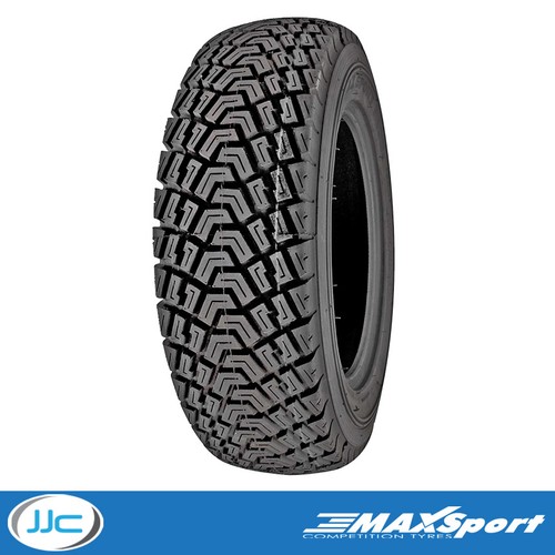 195 r15 maxsport - 195/65,