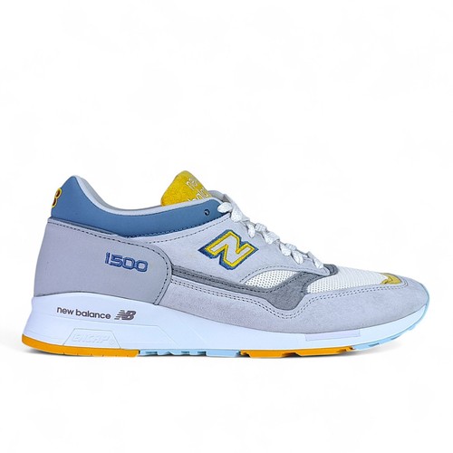 New balance end - balance,
