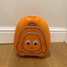 My Carry Potty - Finding Nemo
