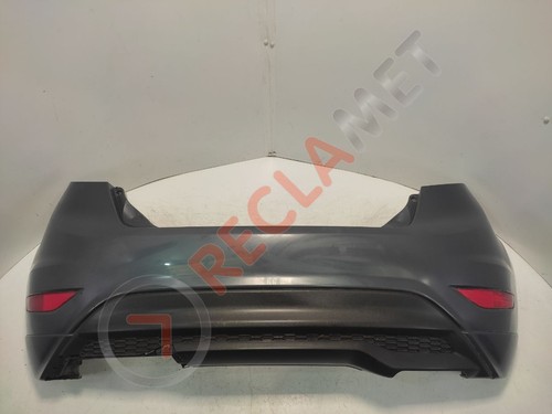 Ford fiesta zetec mk7 fl - s, mk7.5