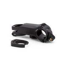 Colnago SR10 Alloy Stem Black