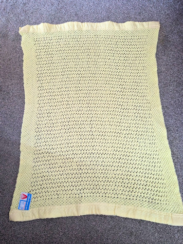 Vintage 1970 mothercare - vintage,