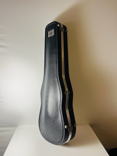 Glaesel hard case for - hard,