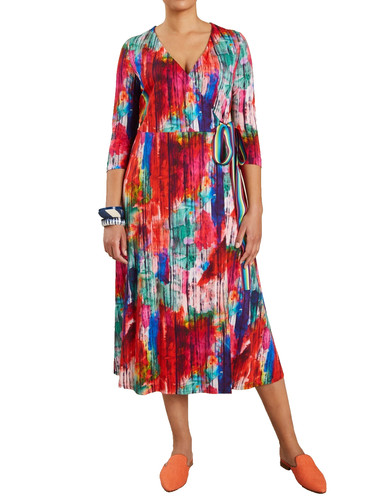 Marina rinaldi viscose - 🌟marina,