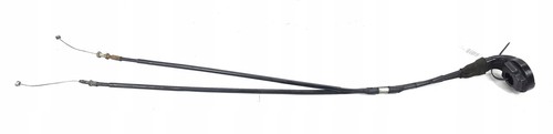 Bmw 1200s k40 092 gas - 1200s,