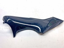 2021 Suzuki GSX1300R Hayabusa