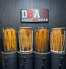 Professional Kachi Pakki Talli